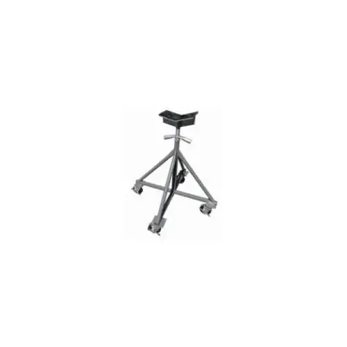 Mast Dolly **Boat stand orders must be placed by 200 pm to receive 2-Day shipping.** Mast Dolly **Boat stand orders must be placed by 200 pm to receive 2-Day shipping.**