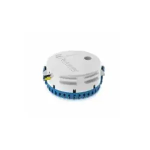 Blue Guard BG-HW Bilge High Water Sensor