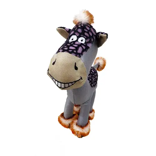 12 Plush Joke A Dot Horse 12 Plush Joke A Dot Horse