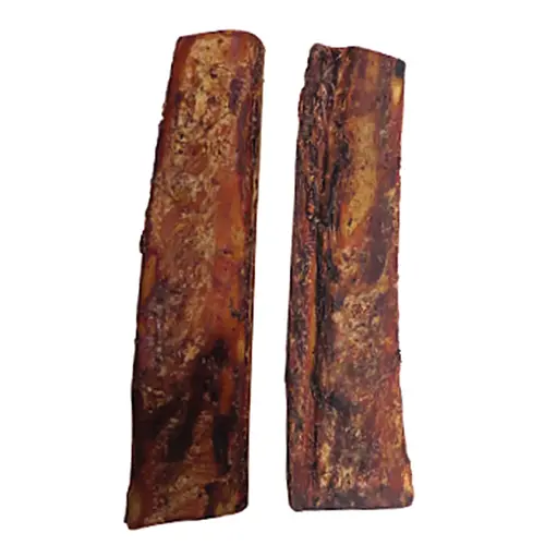 6 Inch Beef Rib Bulk