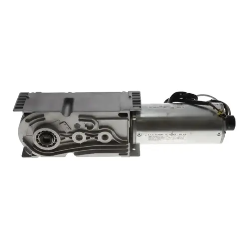 BESAM SW200I Operator Only, Rebuilt 15-1/2" Length Gray Finish