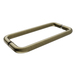 Antique Brass