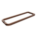 Antique Copper