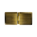 Antique Brass