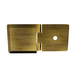 Antique Brass