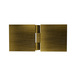 Antique Brass