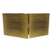 Antique Brass