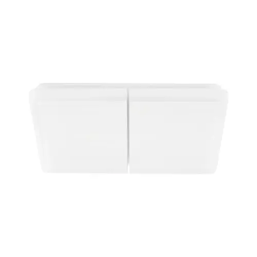 Beveled Glass to Glass Clip 180 Degrees Y Clip 3/8" and 1/2" Glazing Thickness White Finish Beveled Glass to Glass Clip 180 Degrees Y Clip 3/8" and 1/2" Glazing Thickness White Finish