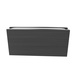 Brushed Pewter