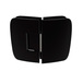 Oil Rubbed Bronze