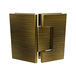 Antique Brass