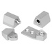 Aluminum