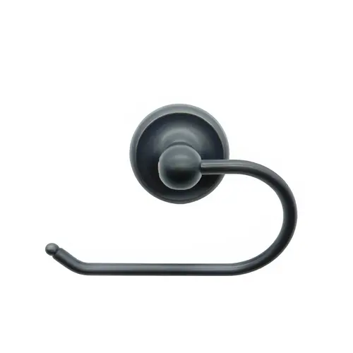 Miraloma Euro Toilet Paper Holder 2-3/8" Projection Oil Rubbed Bronze