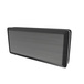Brushed Pewter