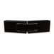 Oil Rubbed Bronze