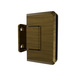 Antique Brass