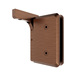 Antique Copper