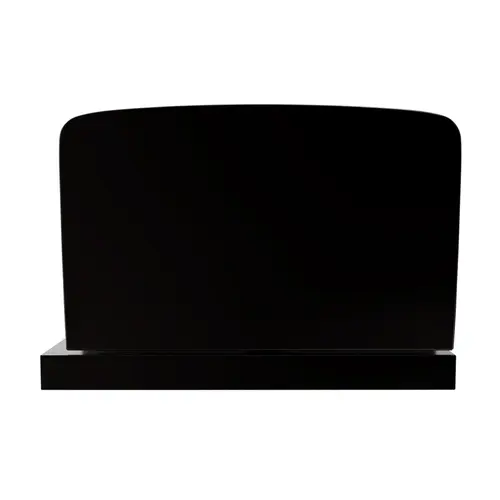 Adjustable Glass To Wall Mount Shower Door Pivot Hinge With Reversible L Bracket 5/16" and 3/8" Glass Compatibility Oil Rubbed Bronze Finish