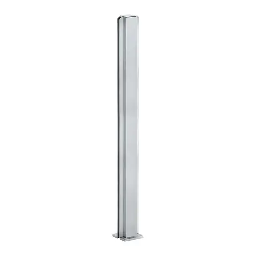 Brixwell PPSQCT30A Aluminum 30