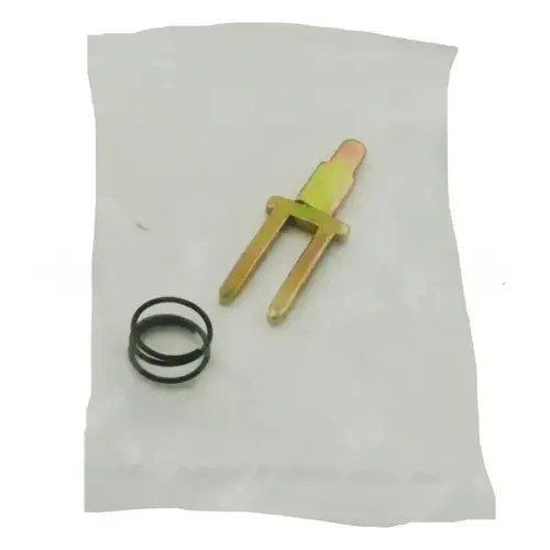 Small Format Tailpiece