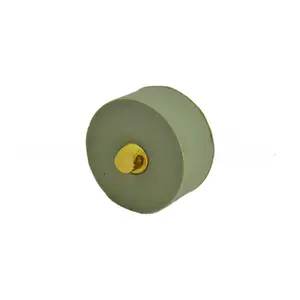 Ives Residential CORPART.1002 Roller and Pin Pack for COR7G and COR9G