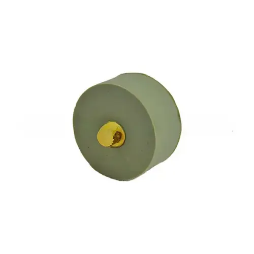 Roller and Pin Pack for COR7G and COR9G