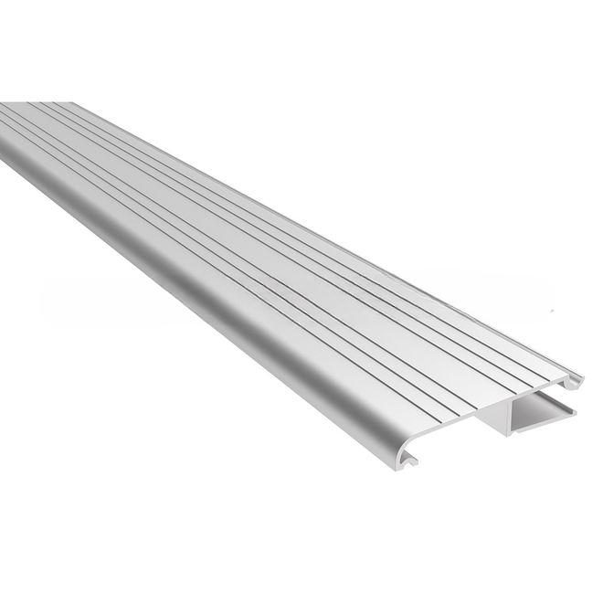 Pemko EXT2A36 36