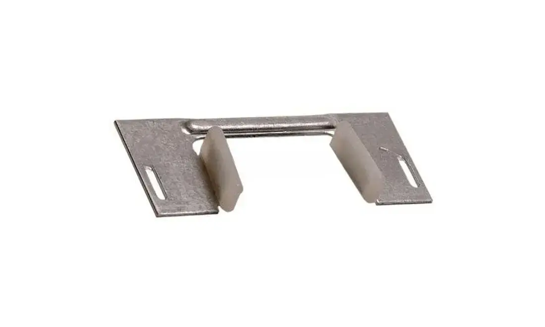 Stanley Security PD25072 1-3/4
