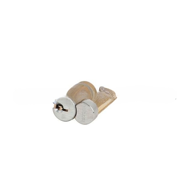 Schlage Commercial 23030D145626 Full Size Interchangeable Core