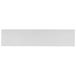 Satin Stainless Steel