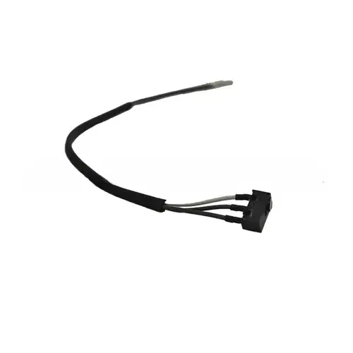 RX Switch, ND Series RX Switch, ND Series
