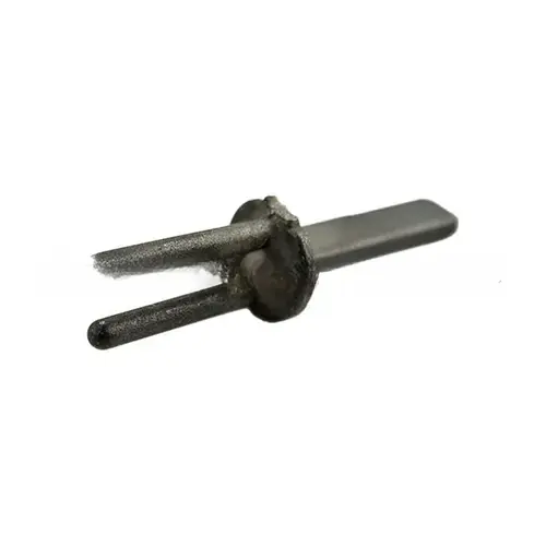 Screw, ND Series RX Switch, 2-56 x 3/8" Hex BH Screw, ND Series RX Switch, 2-56 x 3/8" Hex BH