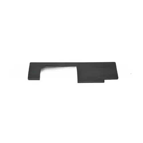 Faceplate for 8500 Yale; Accurate; Falcon; Simplex Oil Rubbed Bronze Finish Faceplate for 8500 Yale; Accurate; Falcon; Simplex Oil Rubbed Bronze Finish