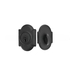 Flat Black