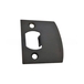 Flat Black