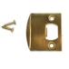 Bright Brass