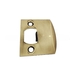 French Antique Brass