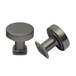 Dark Pewter