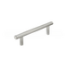 Hollow Stainless Steel