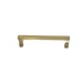 Polished Brass