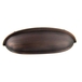 Oil Rubbed Bronze
