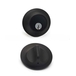Matte Black