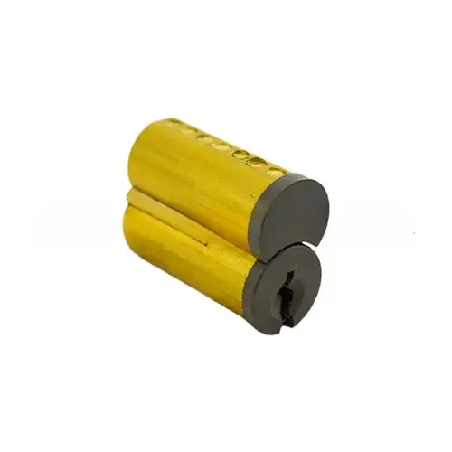 SFIC Construction Core, Brown SFIC Construction Core, Brown