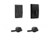 Matte Black