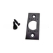 Oil Rubbed Bronze