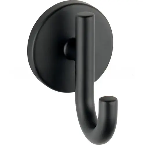 Delta Trinsic Robe Hook - Thumbnail 4