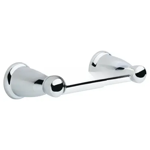Kinla Toilet Paper Holder Polished Chrome Finish Kinla Toilet Paper Holder Polished Chrome Finish