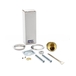 Bright Brass