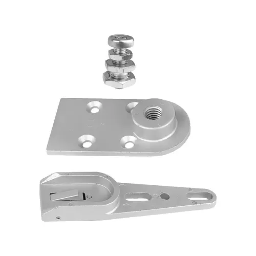 Standard Bottom Pivot for OHC