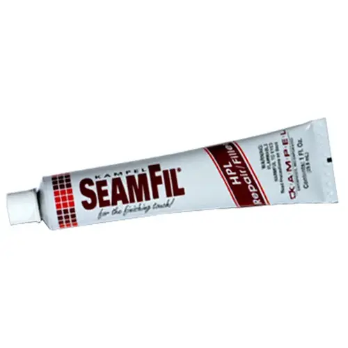 KamSil RTV Silicone, Beige, 10.2 oz KamSil RTV Silicone, Beige, 10.2 oz